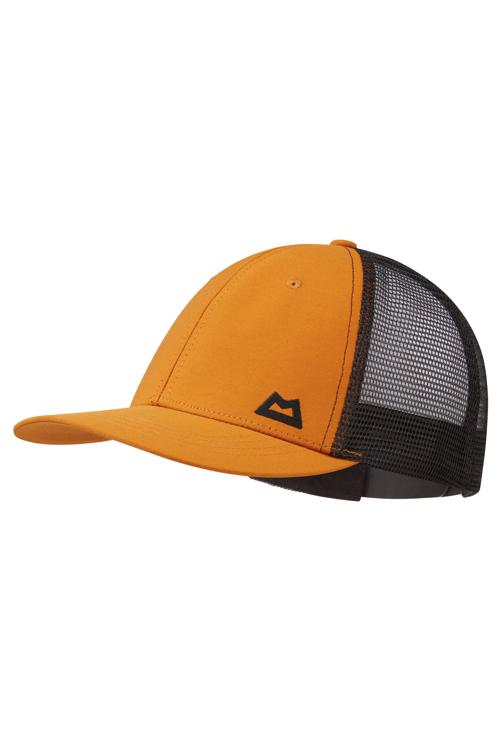 Men's Hats | Mountain Equipment