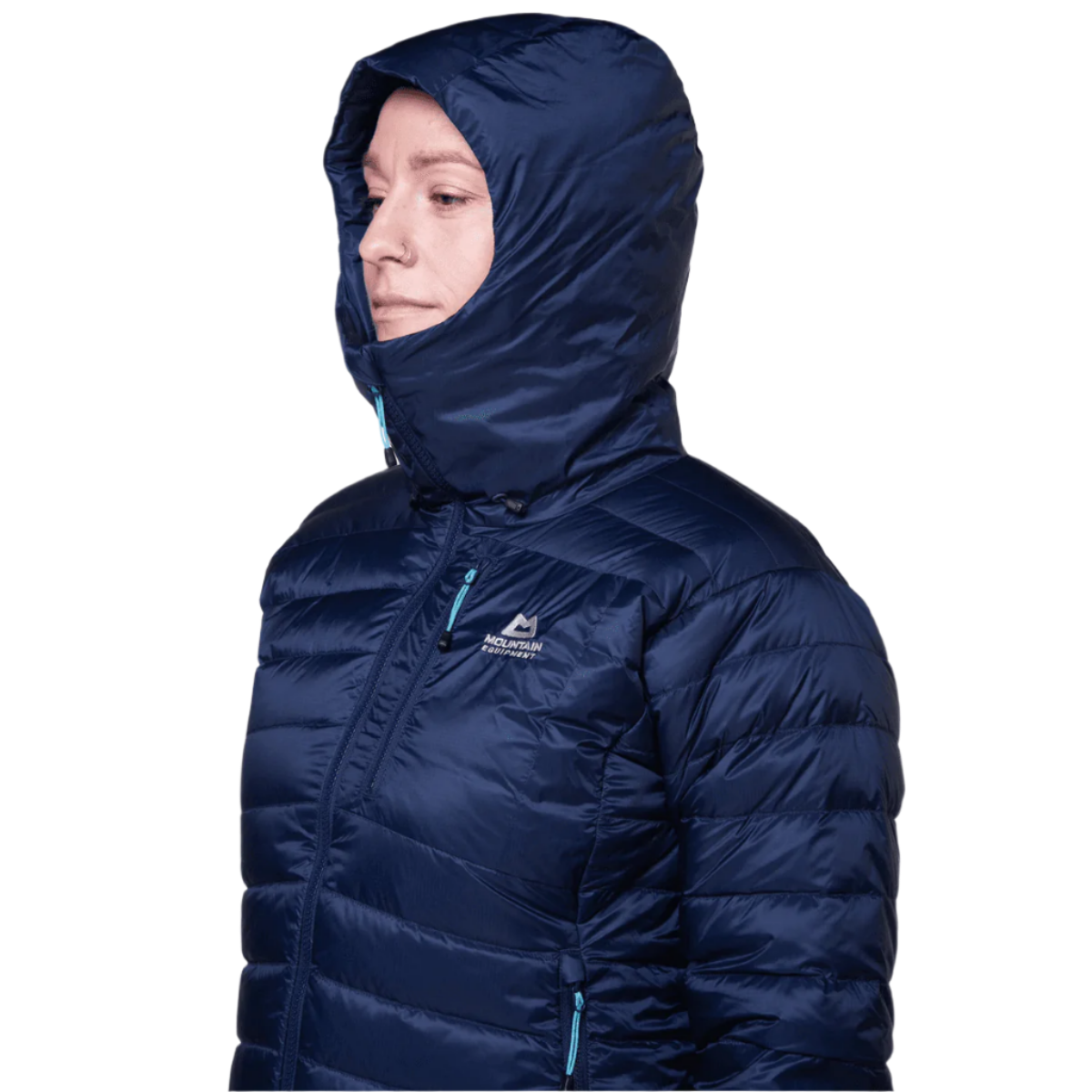 Baltoro Women's Jacket | Mountain Equipment