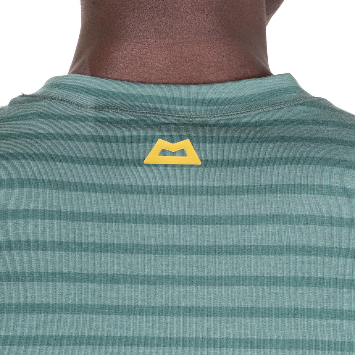 Me-01834 Fern stripe