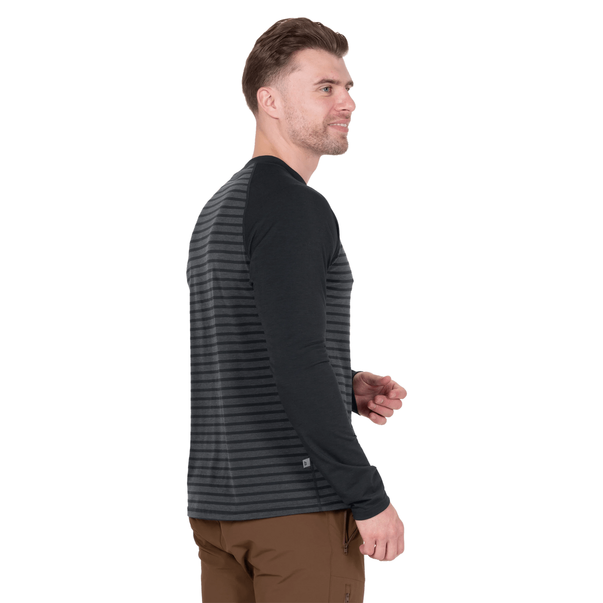 Me-01463 Cosmos stripe/Cosmos,Me-01828 Fern Stripe/Fern