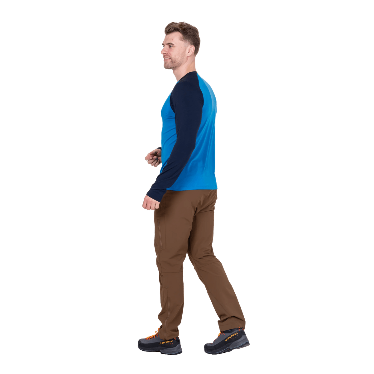 ME-02224 Atlantic/Cosmos