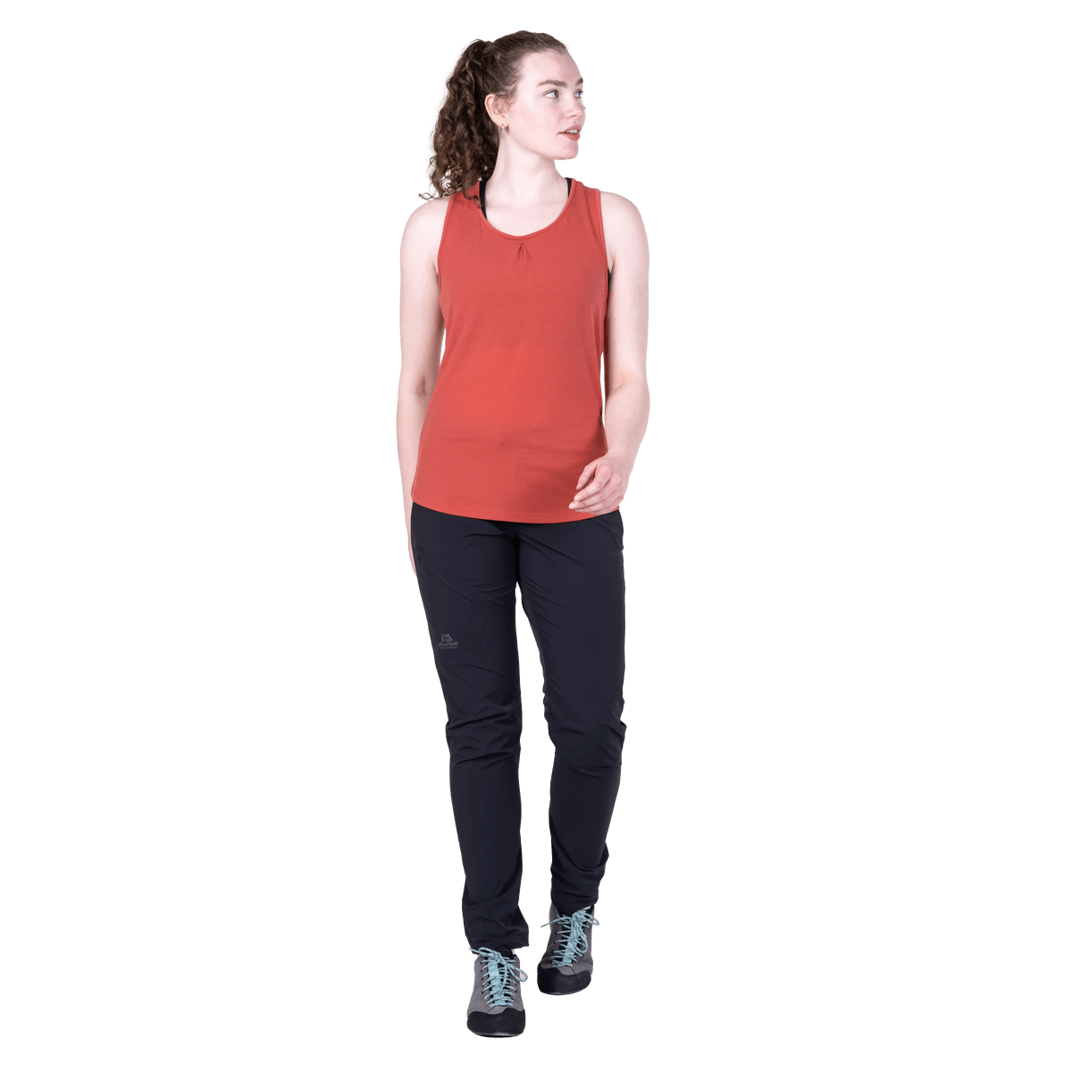 Me-01820 Rosewood,Me-01910 Bluefin Stripe,Me-02246 Lichen Stripe