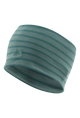 Me-01834 Fern stripe