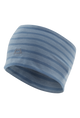 Me-01910 Bluefin Stripe