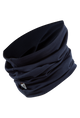 Groundup Tube