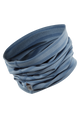 Groundup Tube