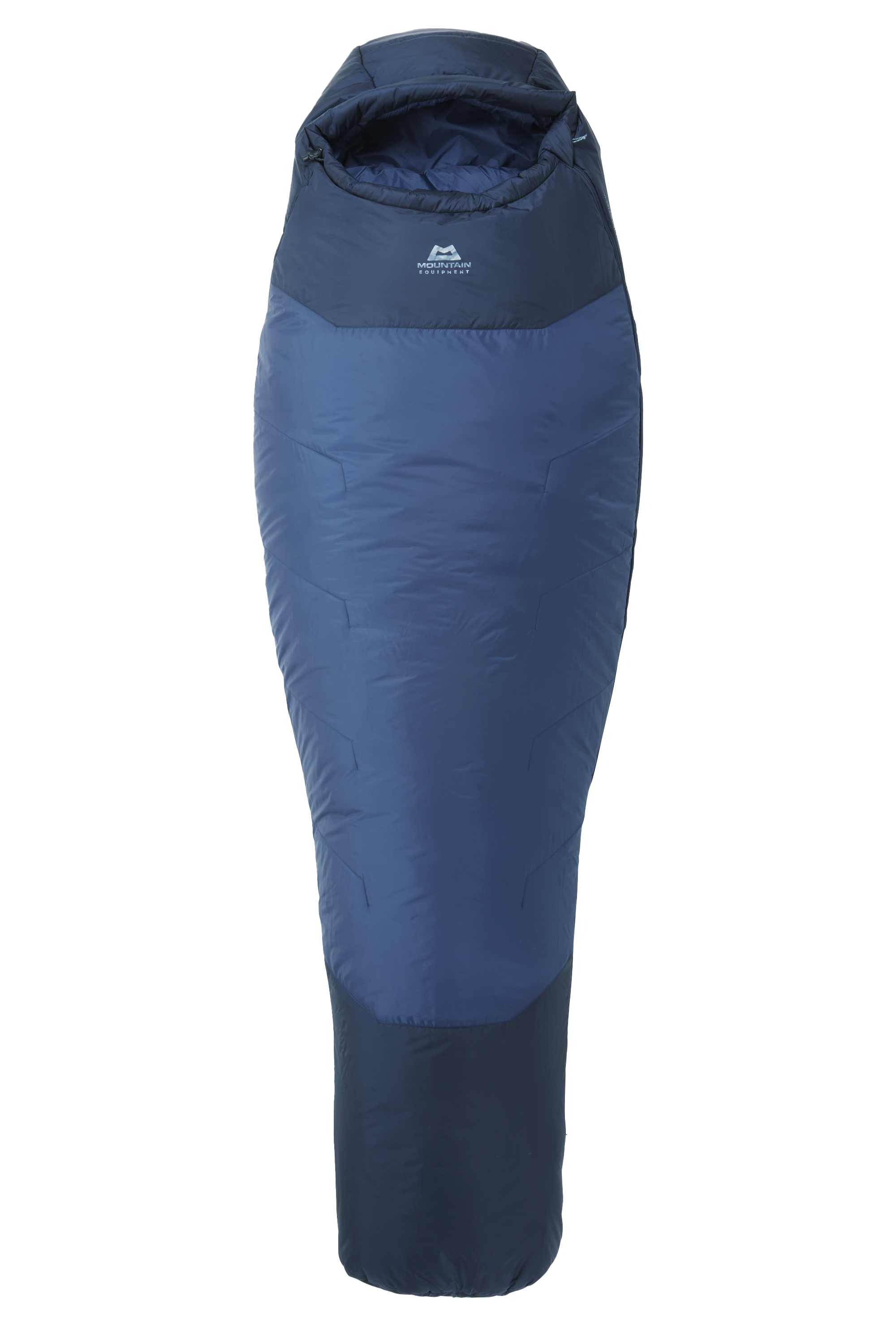Mountain Equipment Klimatic II