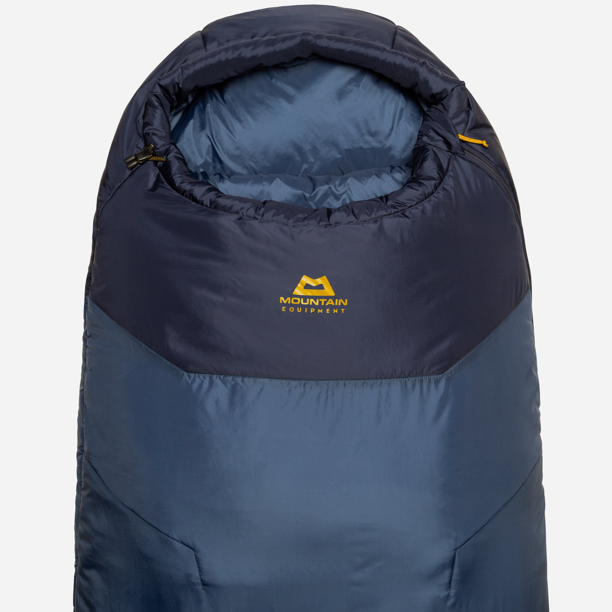 Klimatic II – Mountain Equipment