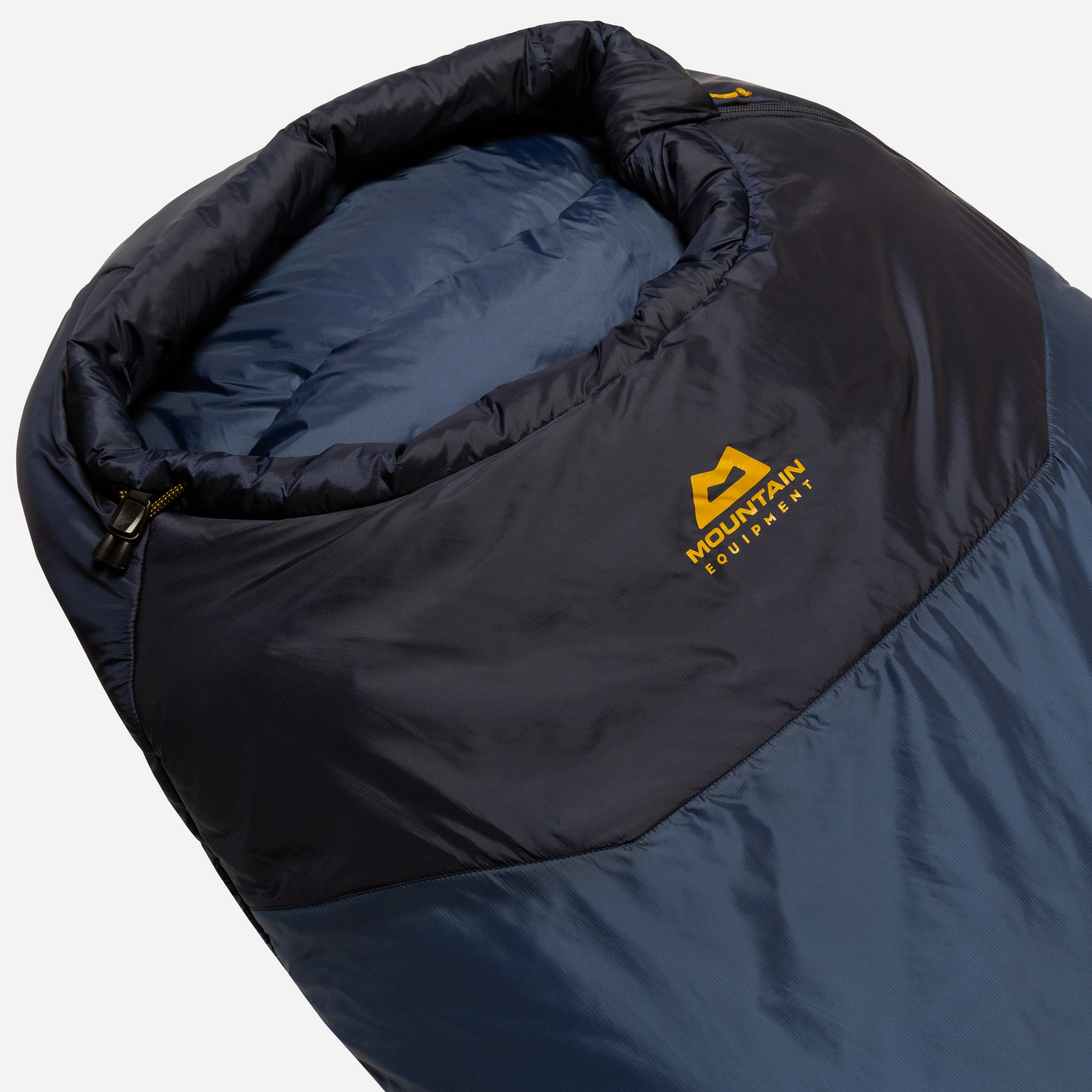 Klimatic I – Mountain Equipment
