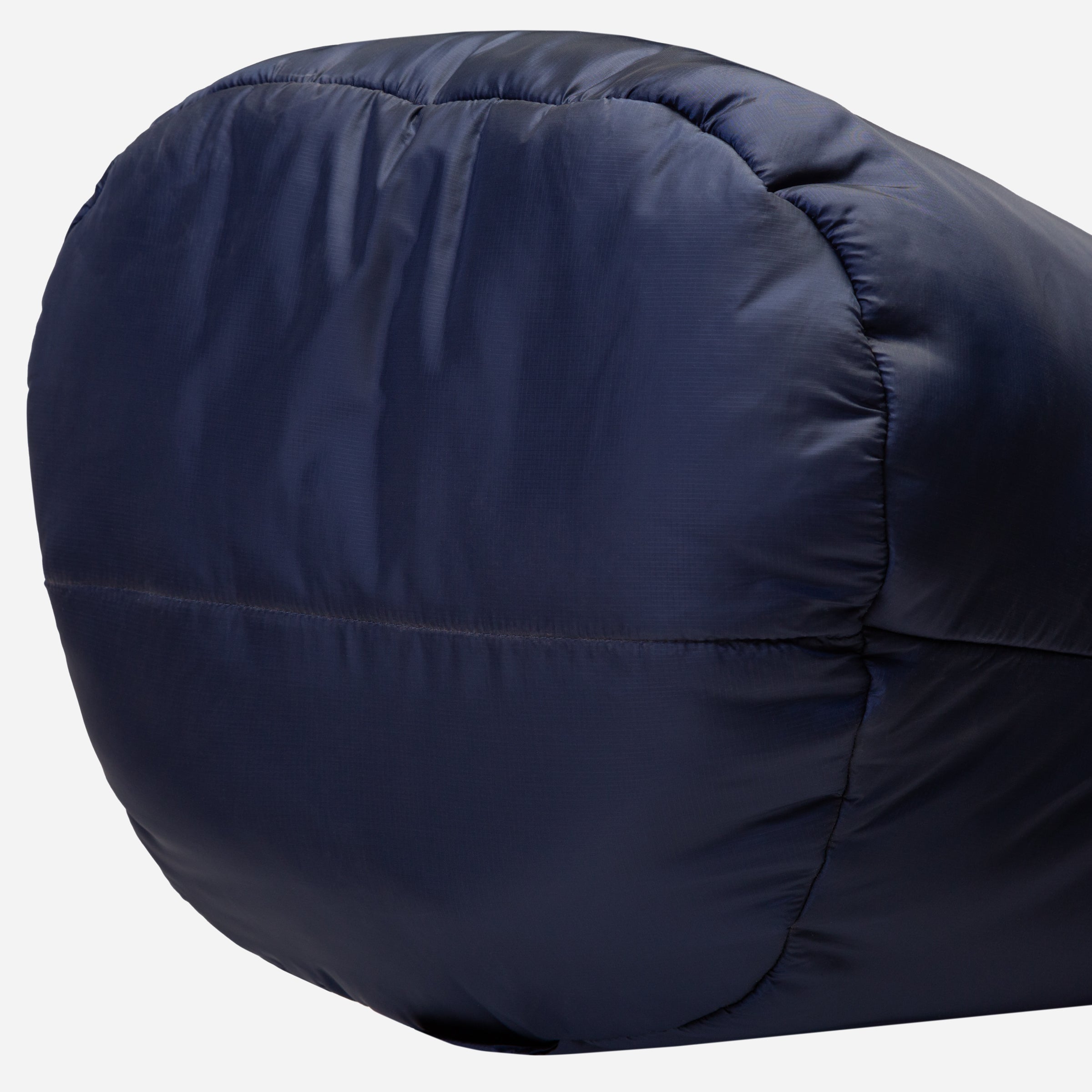 Klimatic I – Mountain Equipment
