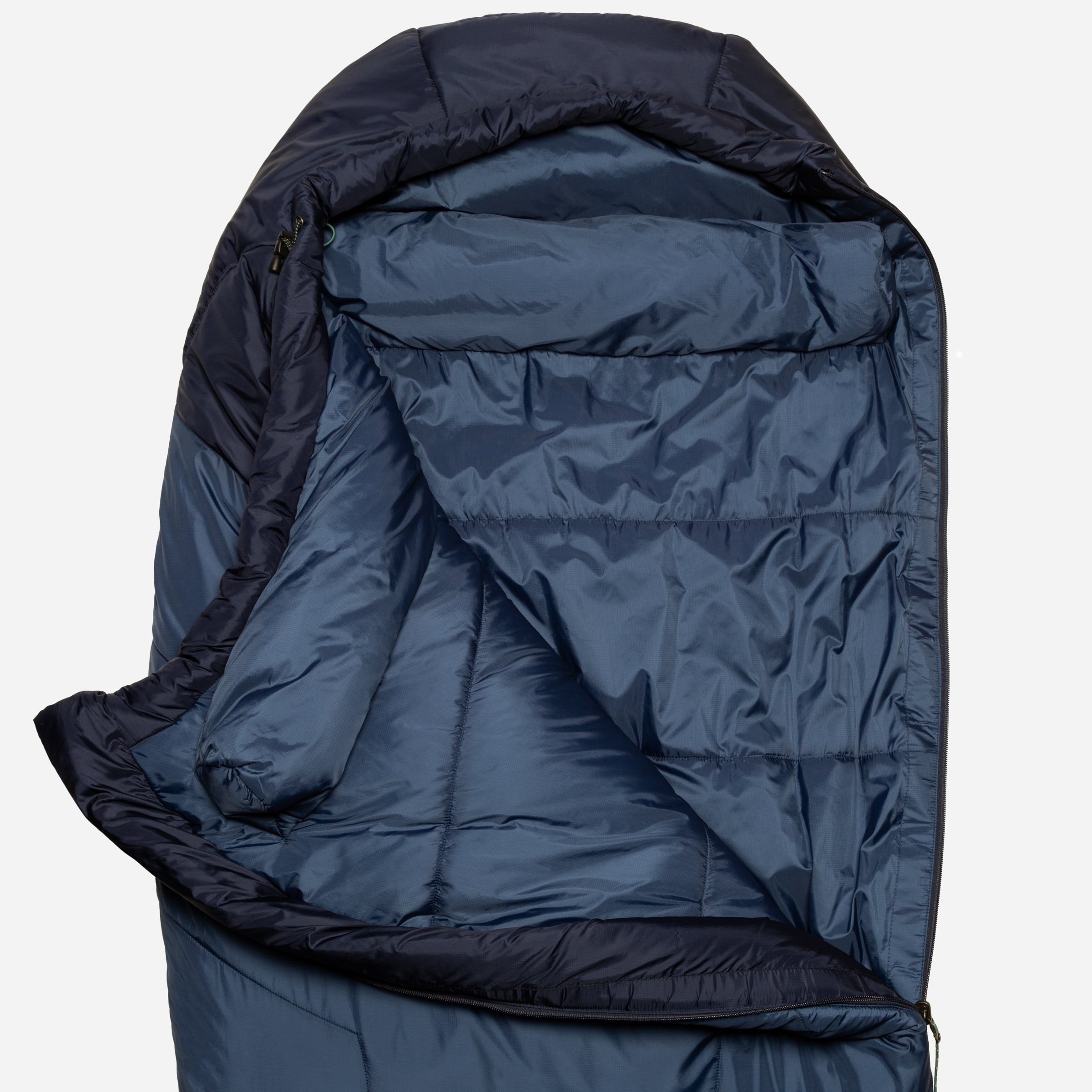 Klimatic III Women's