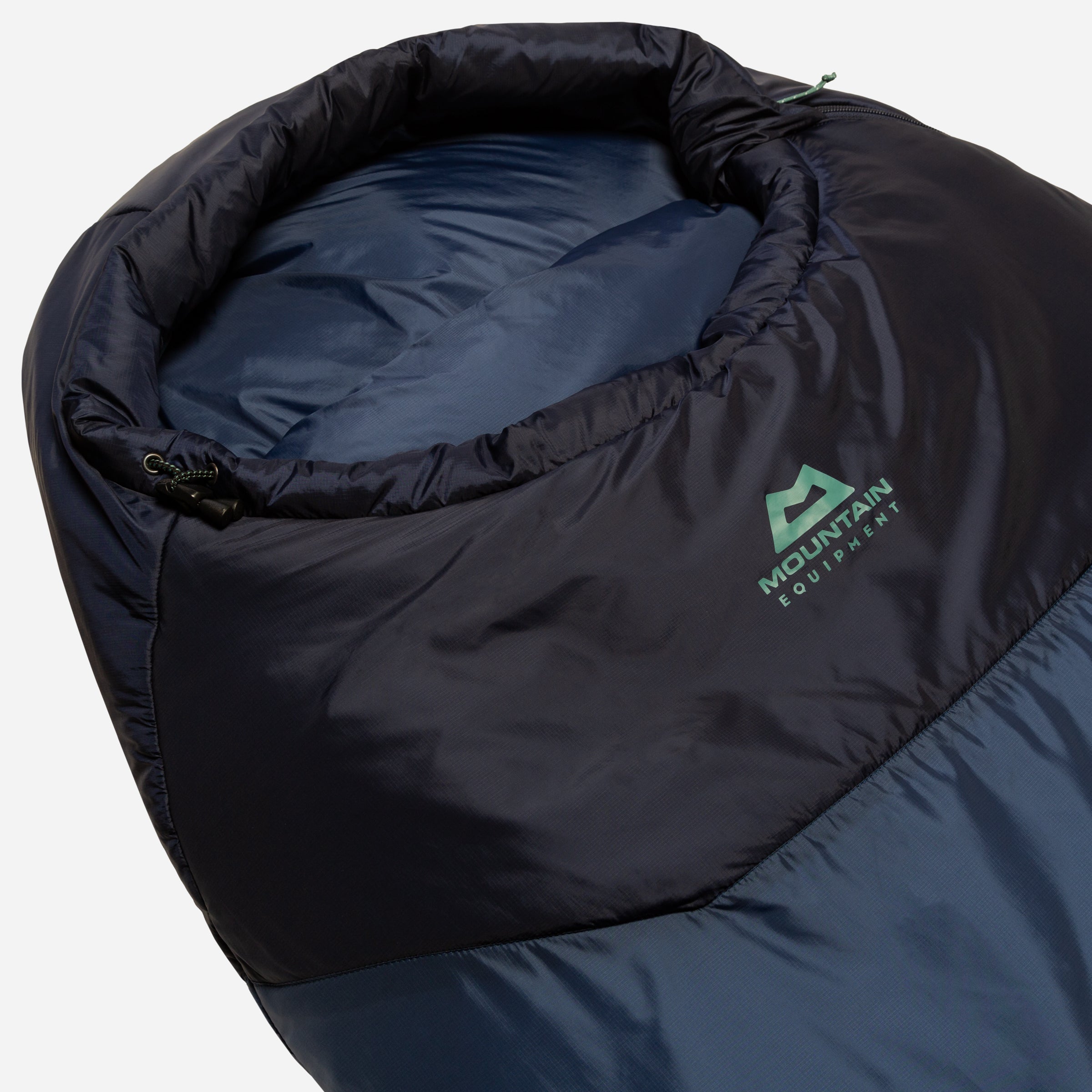 Klimatic I Women's – Mountain Equipment