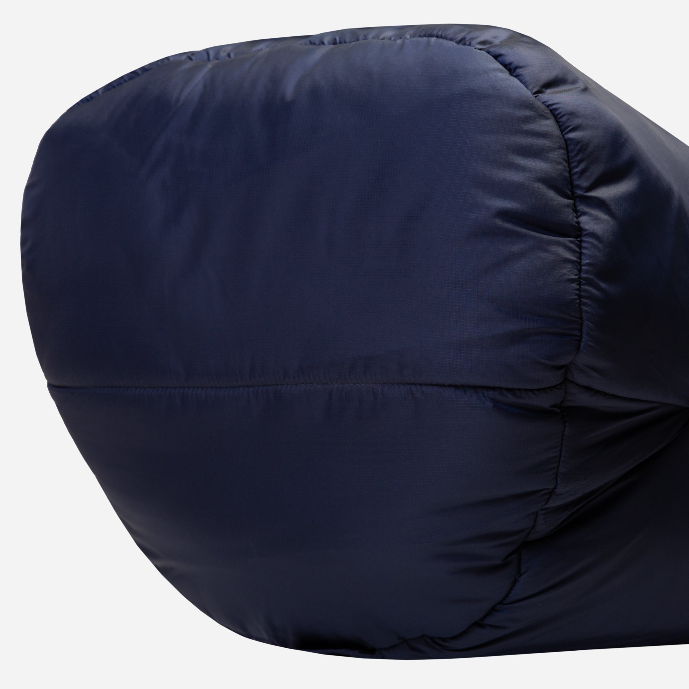 Klimatic III Women's