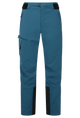 ME-01635 Majolica Blue