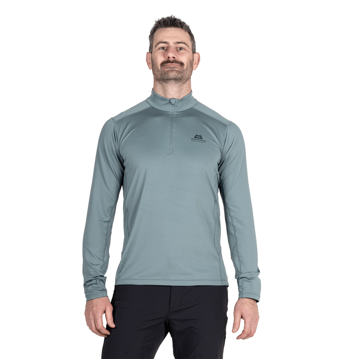 Me-01500 Goblin Blue