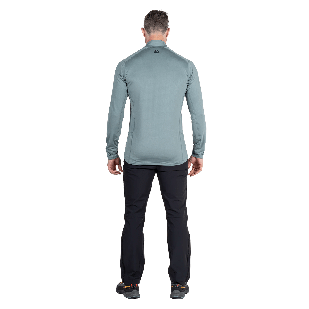 Me-01500 Goblin Blue