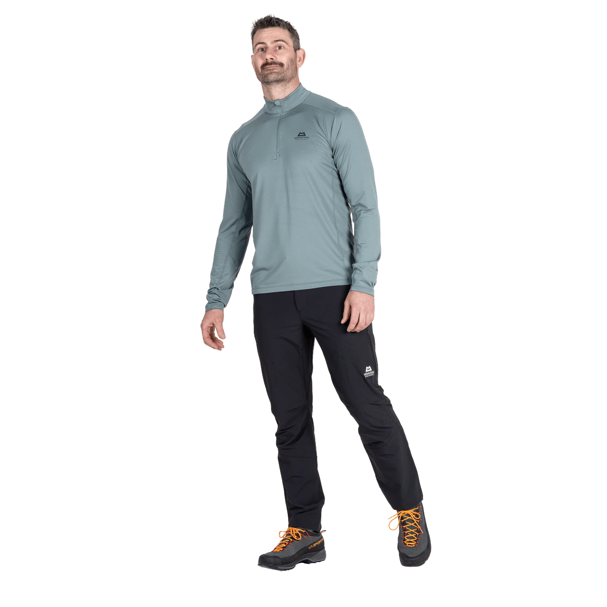 Me-01500 Goblin Blue