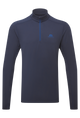 Me-01004 Black