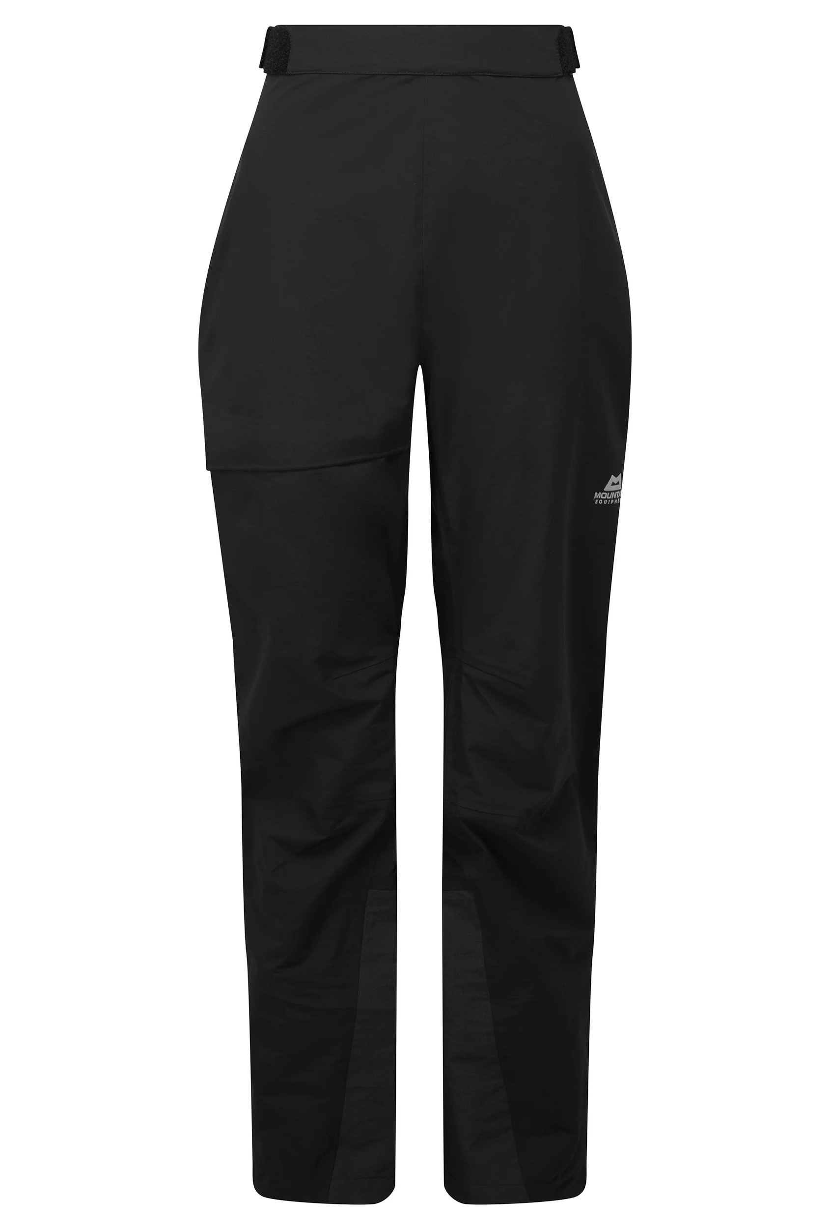 Me-01004 Black