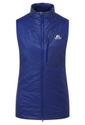 Me-01899 AdmiralBlue