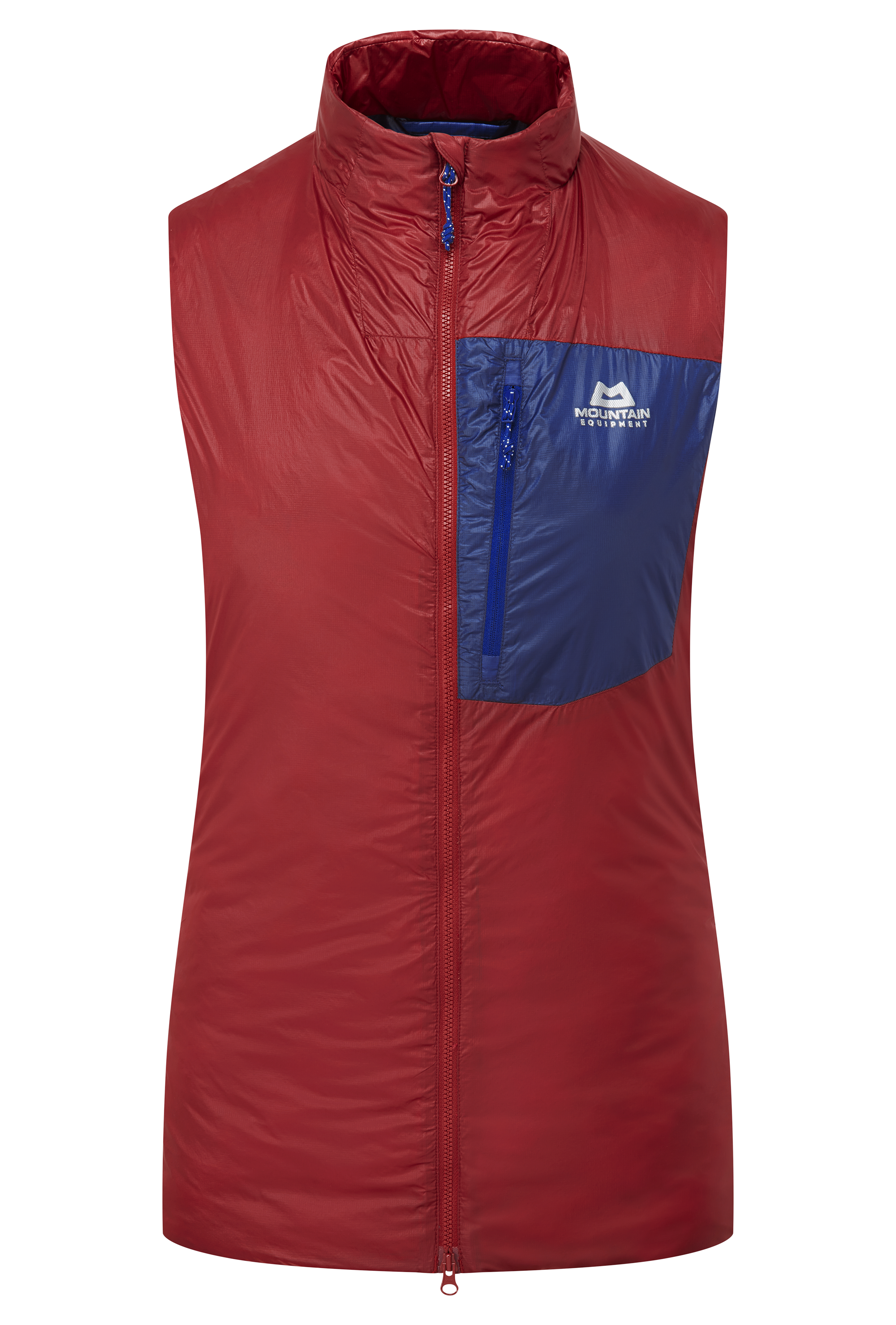 Me-02001  Merlot/AdmiralBlue