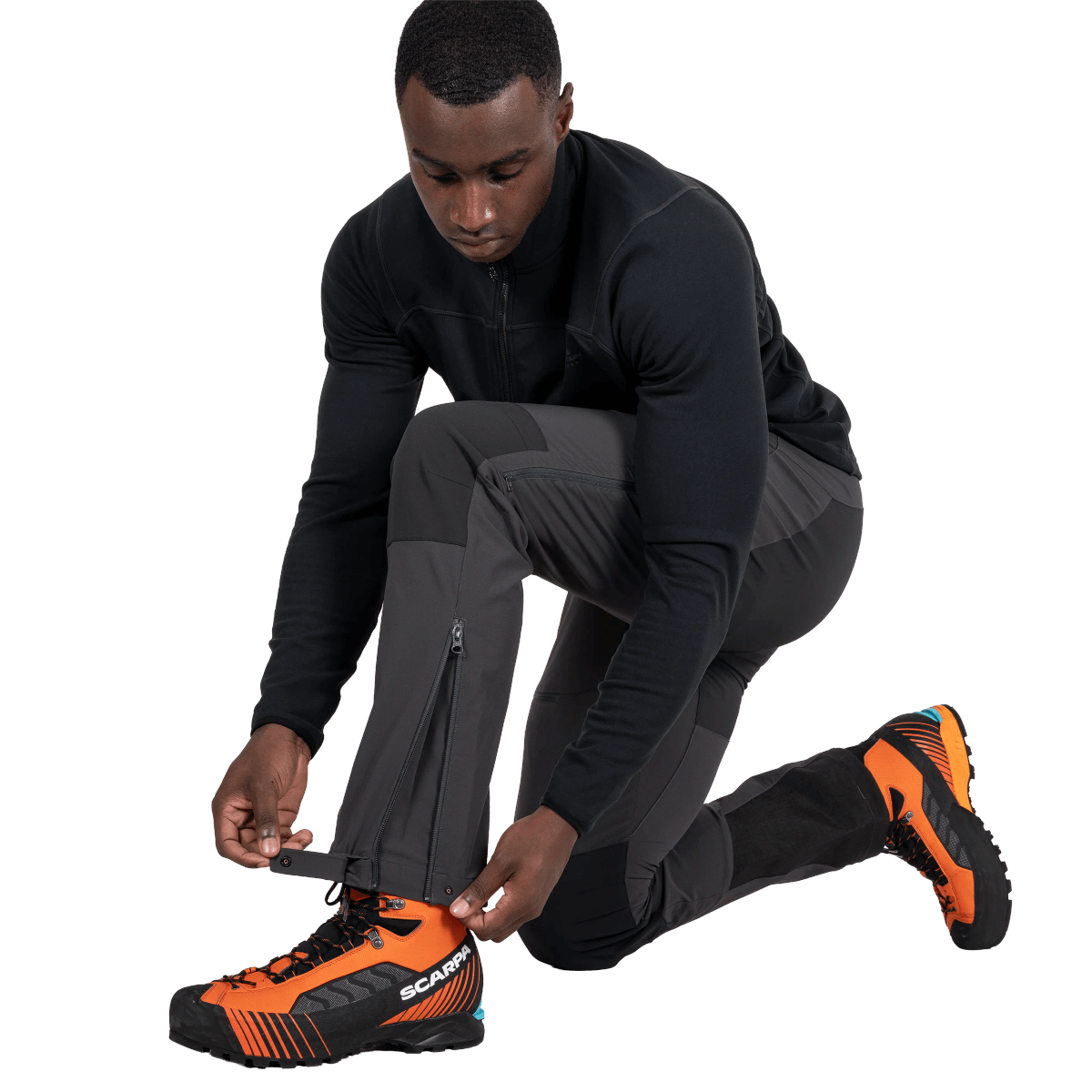 ME-01599 Obsidian / Black, Me-01004 Black