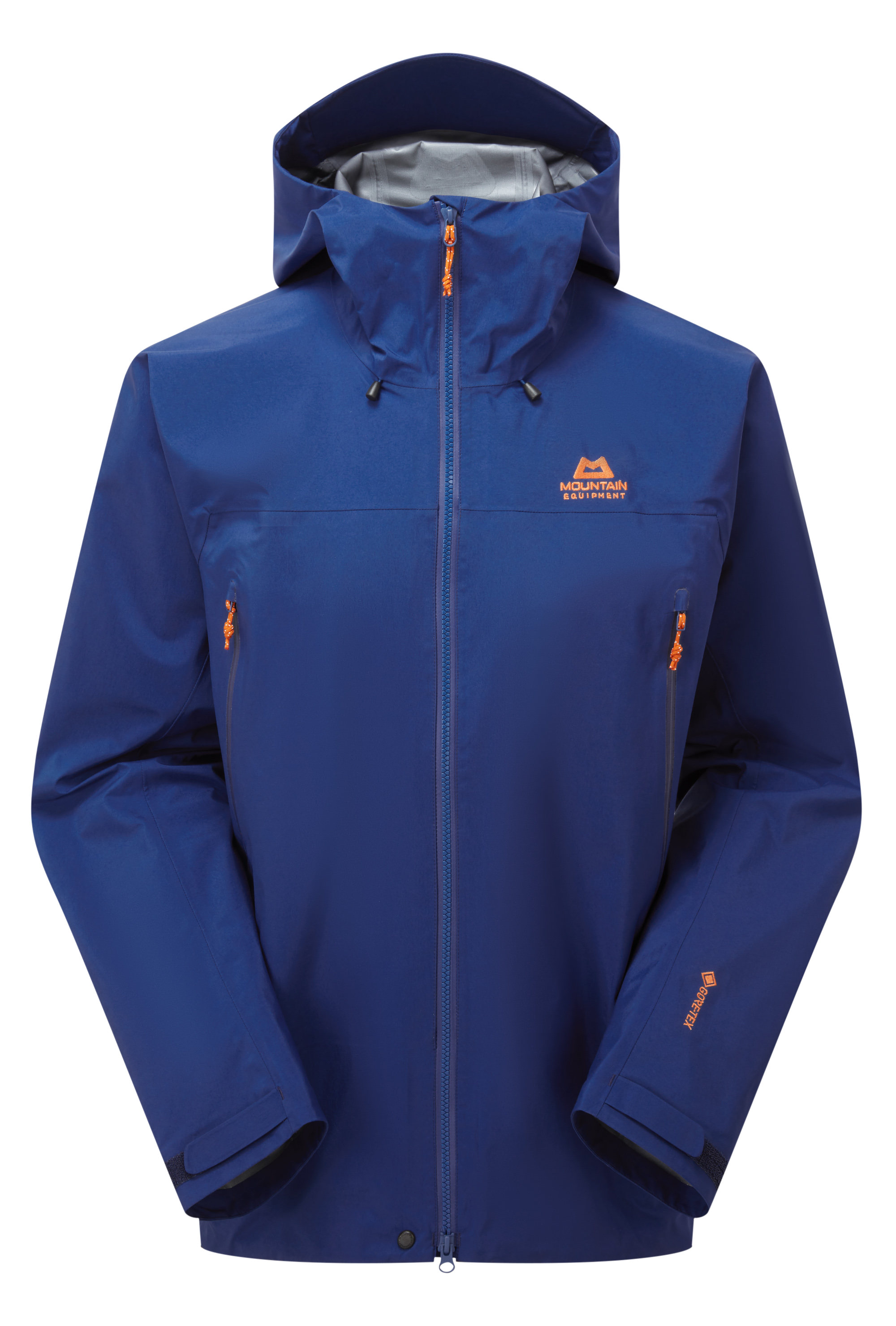 ラウンド  Men's Shigri Jacket Equipment Mountain – ジャケット・アウター