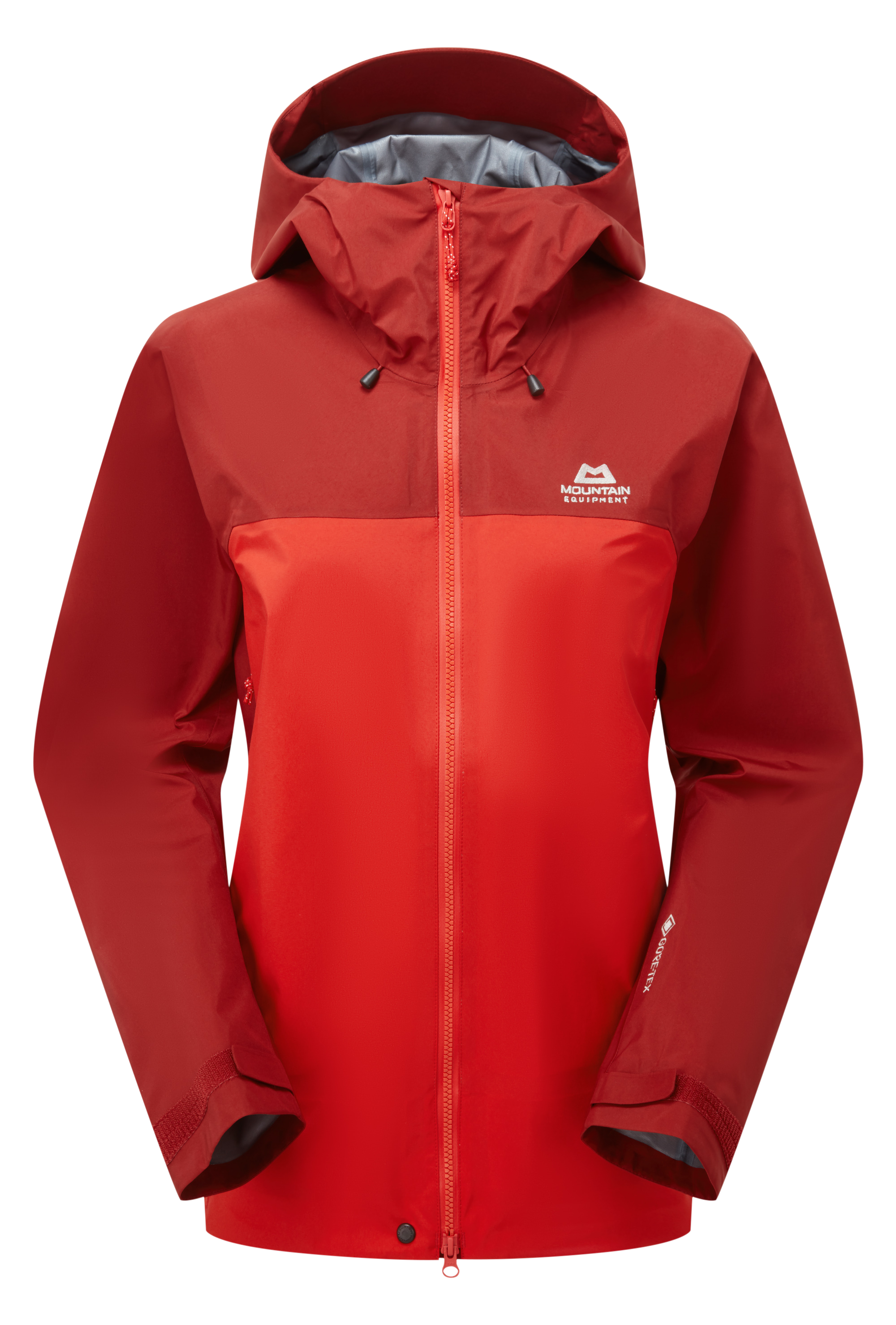 Women's Waterproofs | Mountain Equipment
