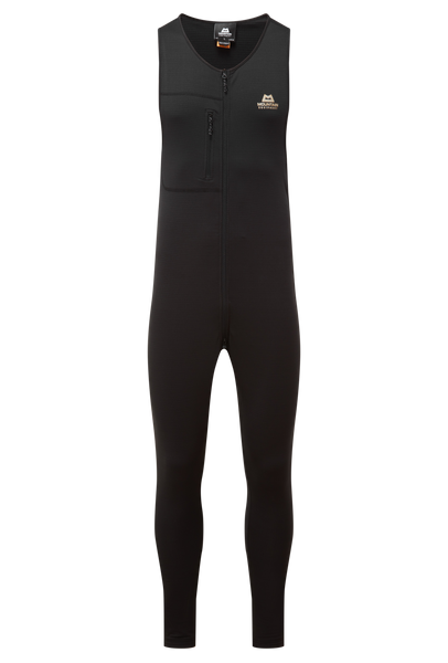 ME-007512_Eclipse_Salopette_Me