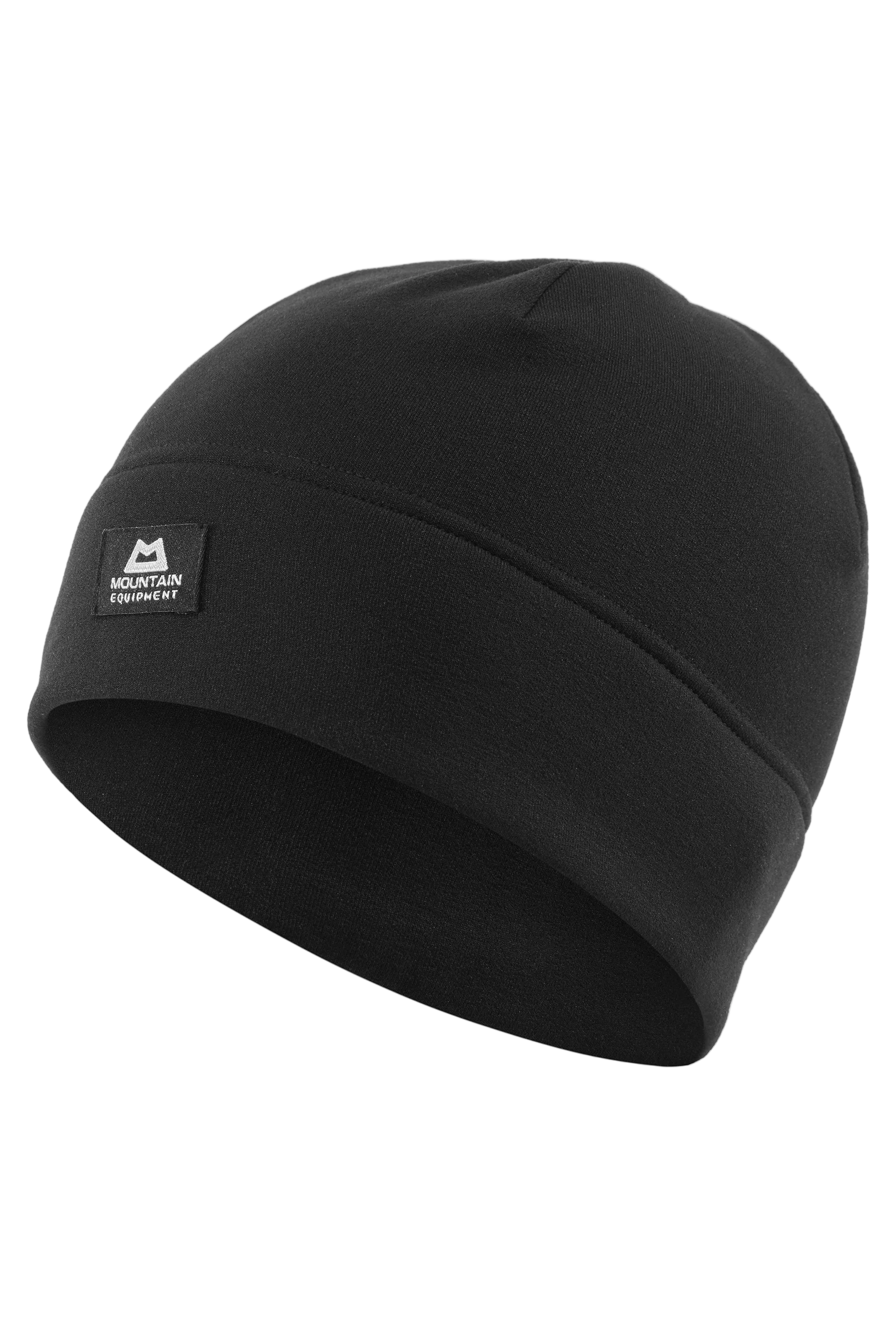Powerstretch Beanie