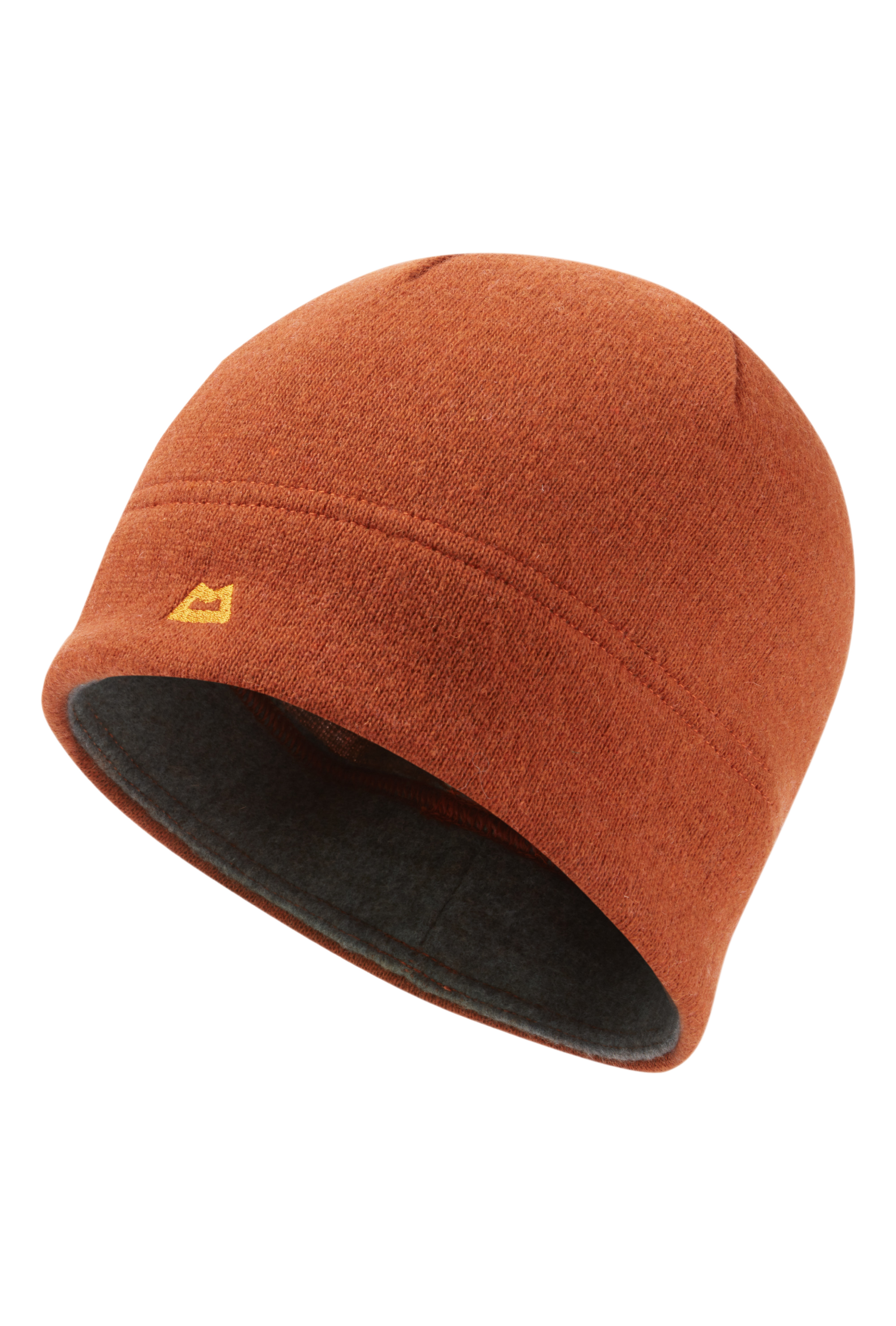 Men s Outdoor Clothing Mountain Equipment tagged type Hat