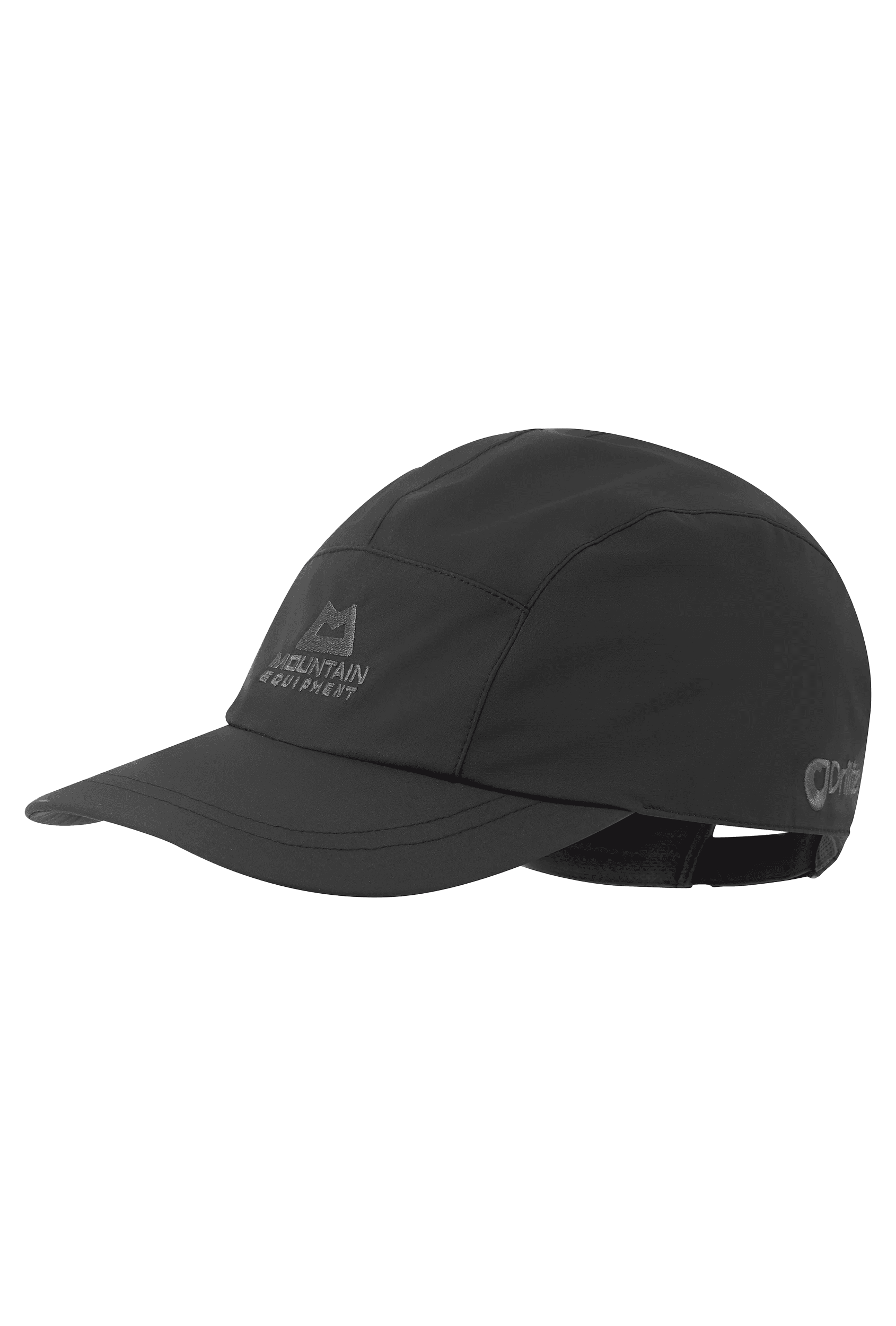 ME-01004 Black