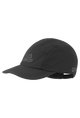 ME-01004 Black