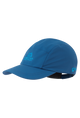 ME-01899 Admiral Blue