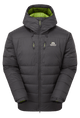 ME-01595 Obsidian