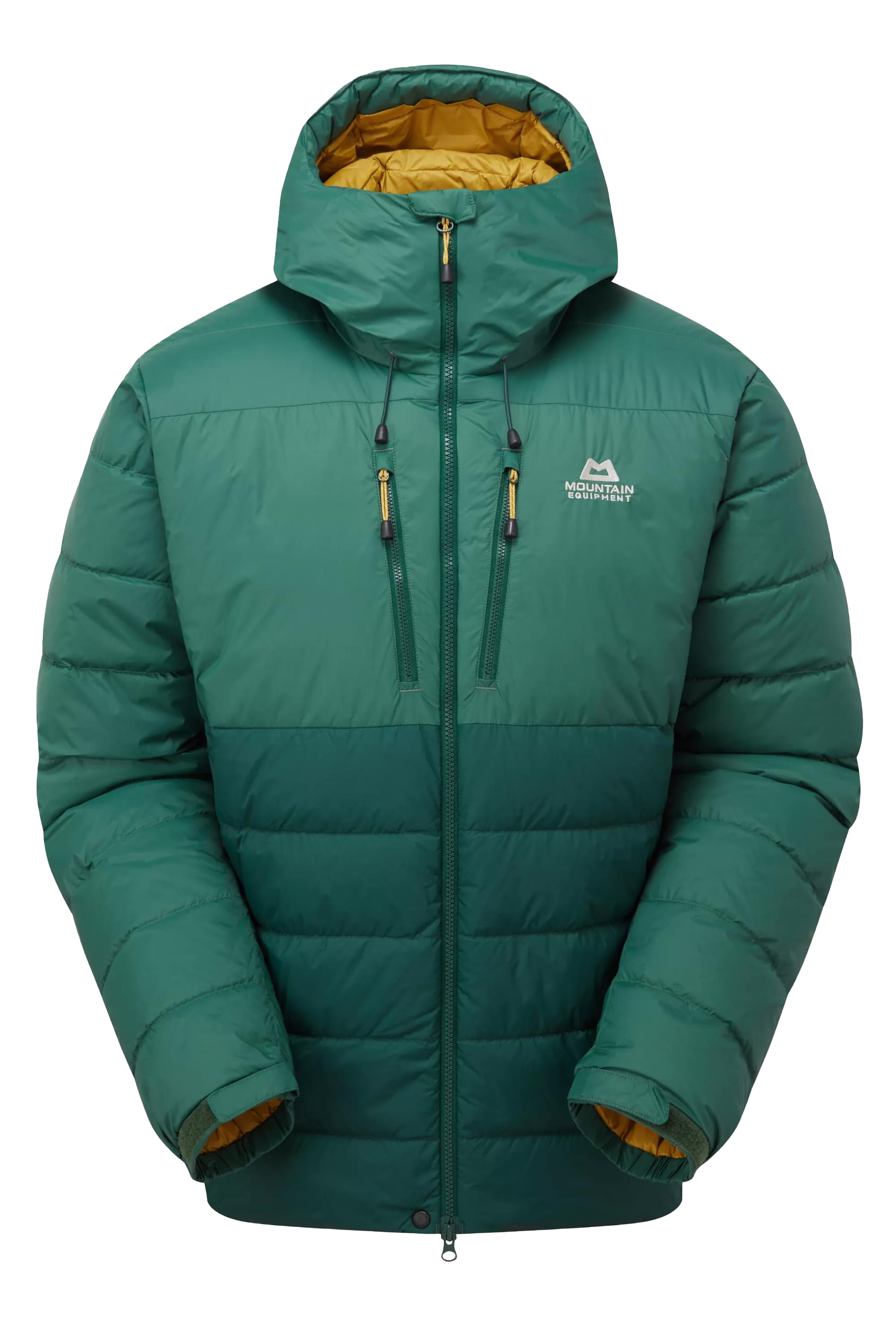 Mountain equipment down gilet online