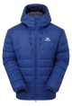 Me-01899 Admiral Blue