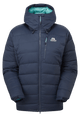 Paiyu Womens Jacket