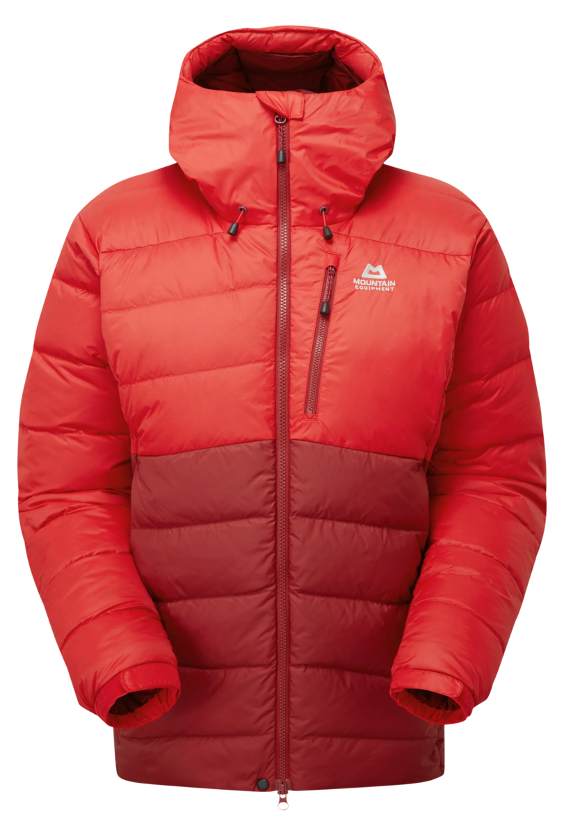 Me-01981 Merlot/Chili