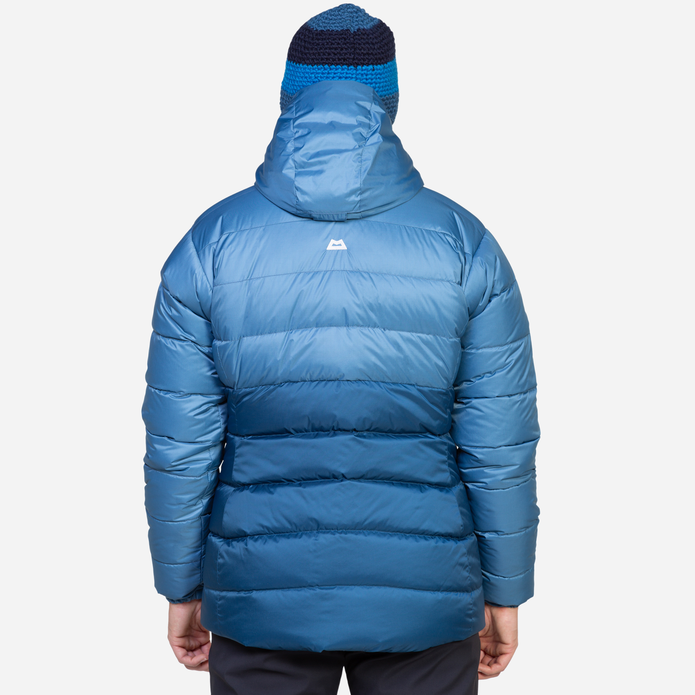 Paiyu Women's Jacket | Mountain Equipment Paiyu Women's Jacket | Mountain Equipment