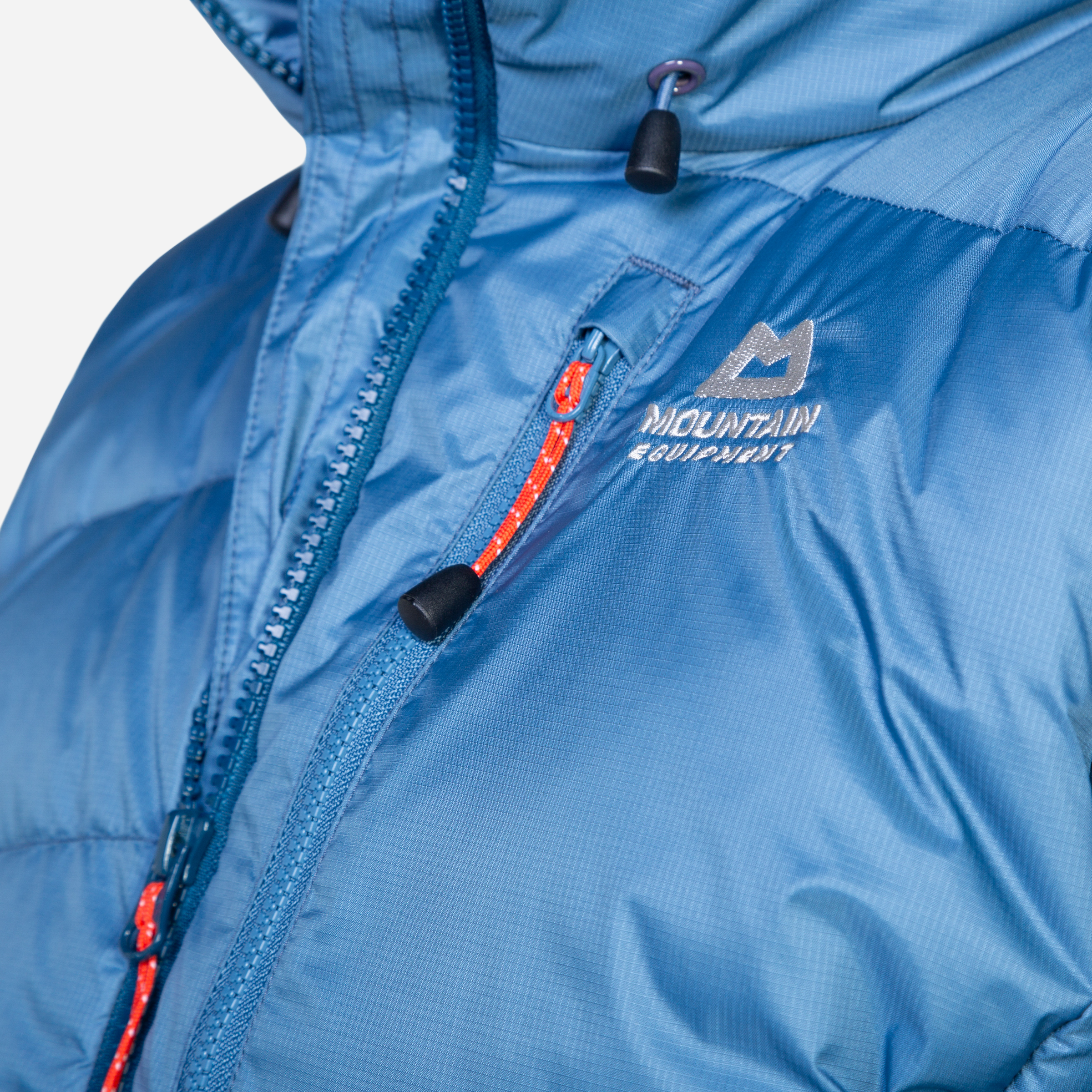 爆買い! Women's Paiyu Jacket Equipment Mountain | Clothing