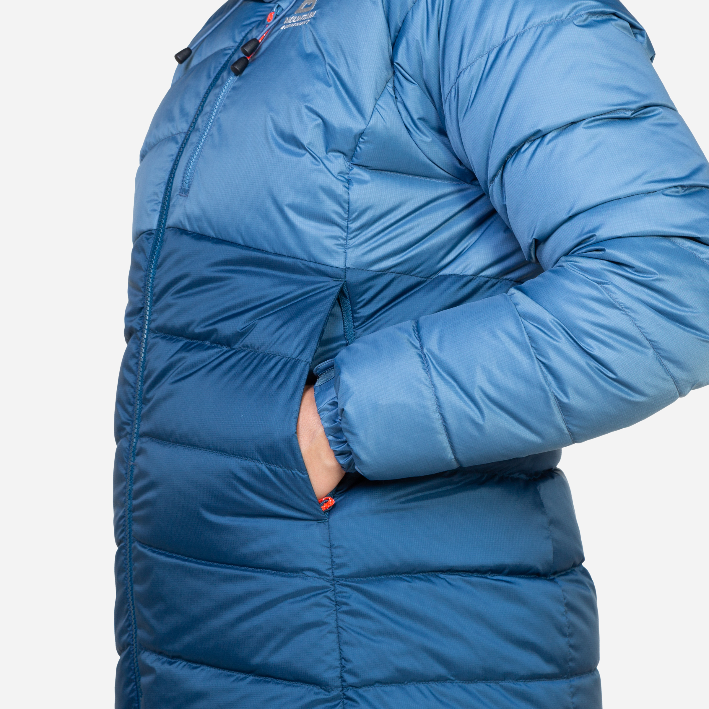福袋セール Paiyu Women's Jacket | Mountain Equipment Clothing