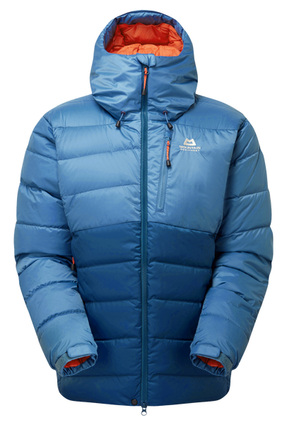 Paiyu Women's Jacket