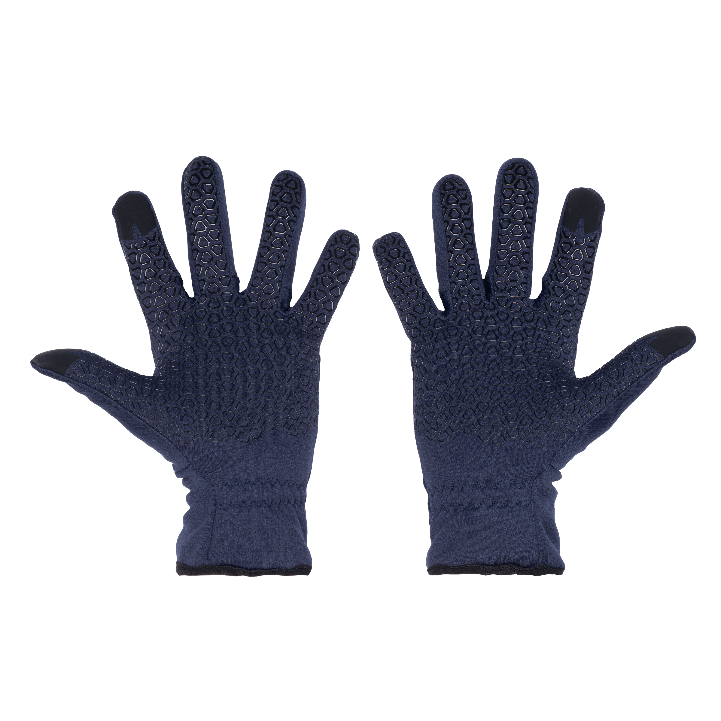 Mugi Grip Glove