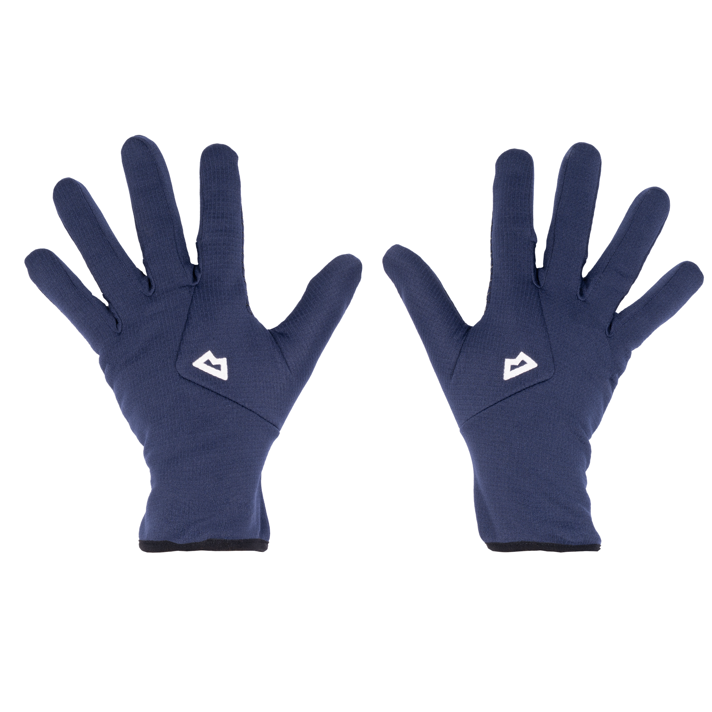 Mugi Grip Glove