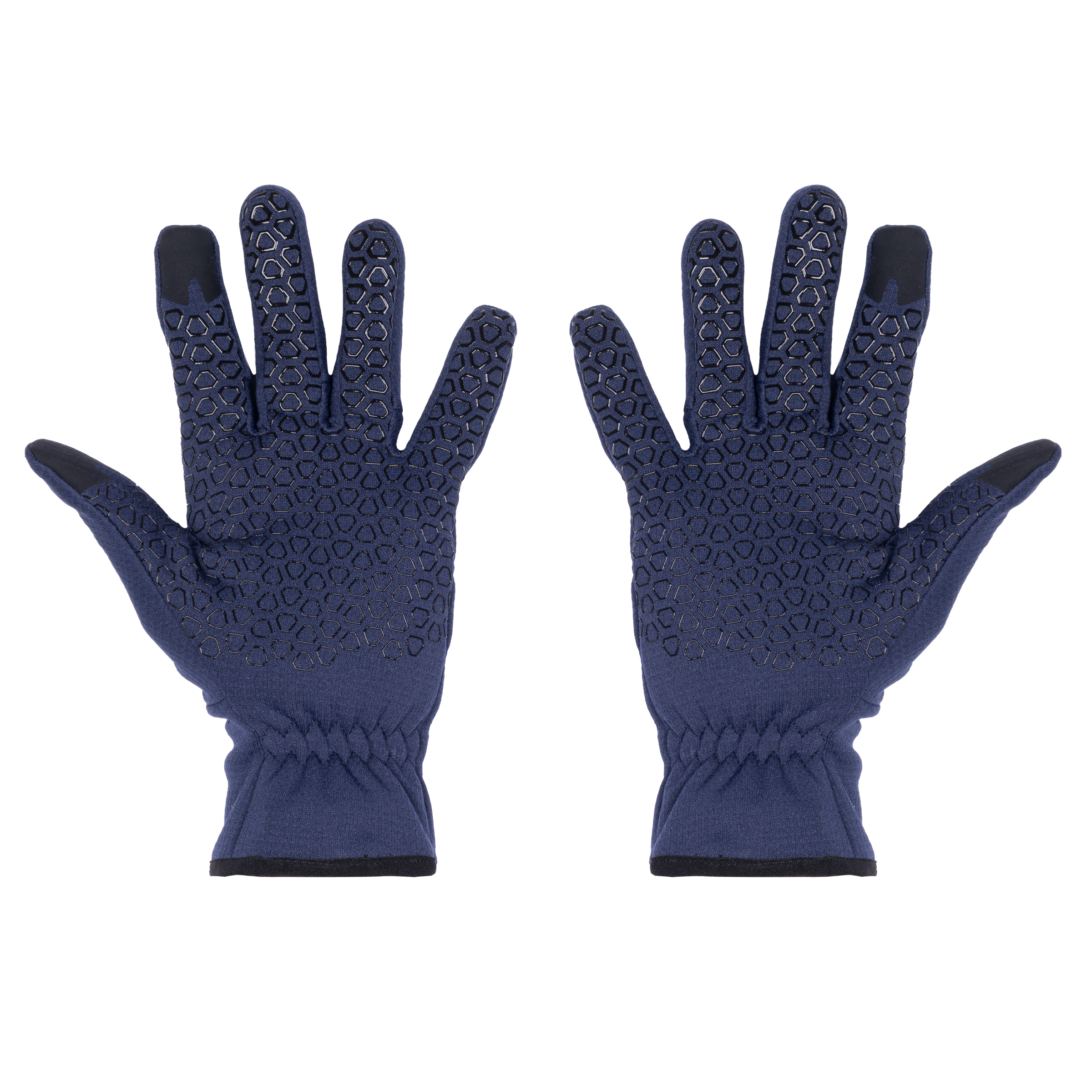 Mugi Grip Women's Glove