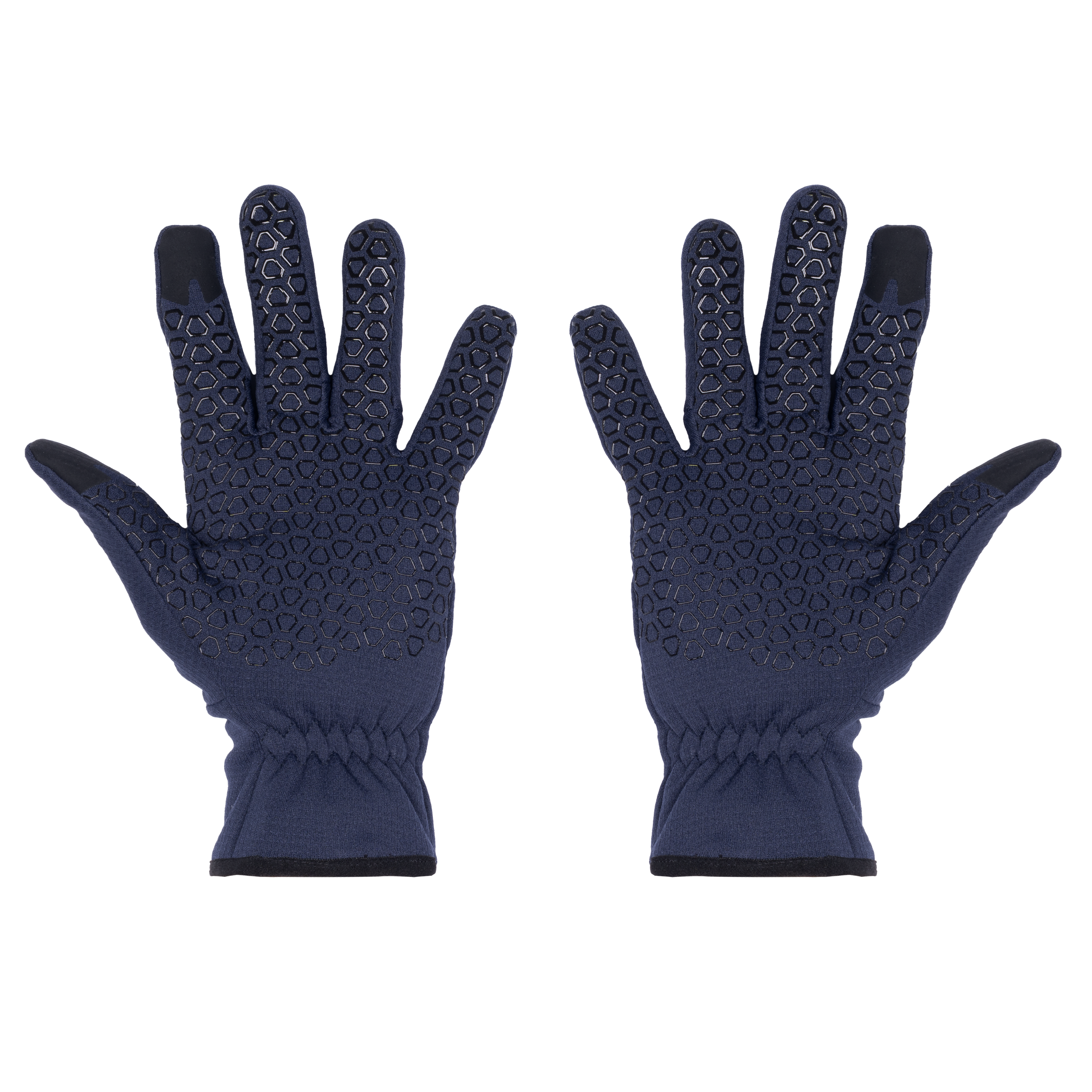 Mugi Grip Women's Glove