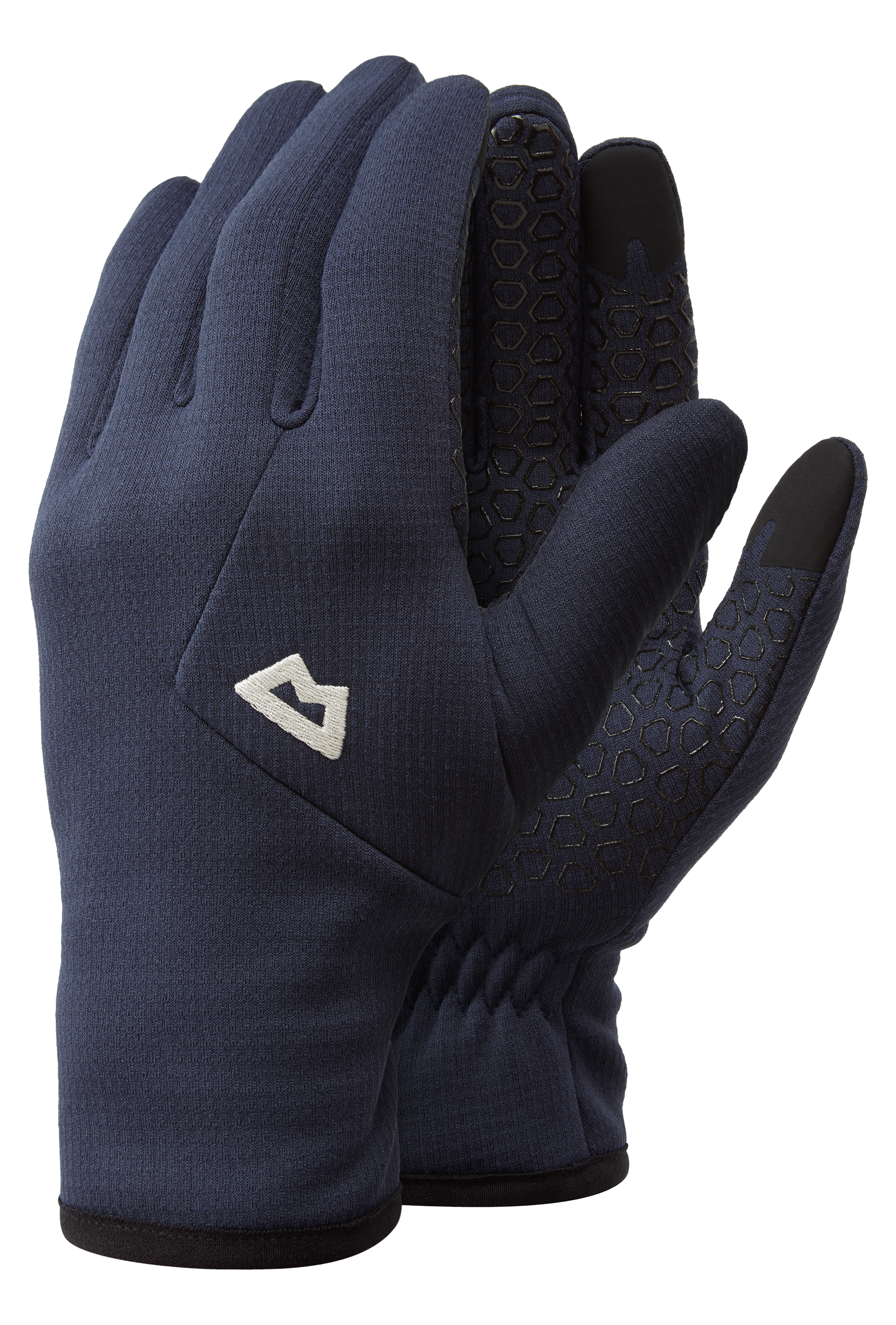 Mugi Grip Glove