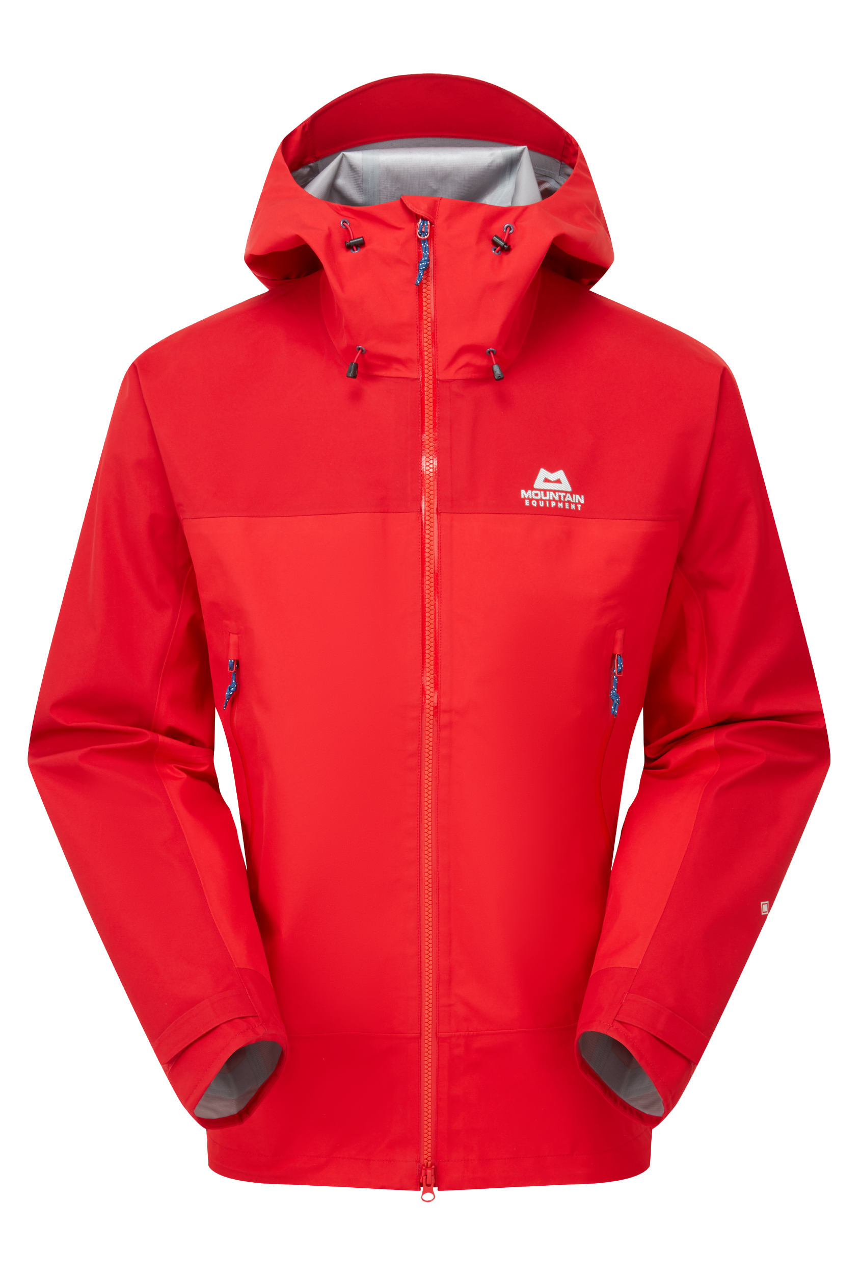 Men's Waterproof Jackets | GORE-TEX & Waterproof Shells – Mountain