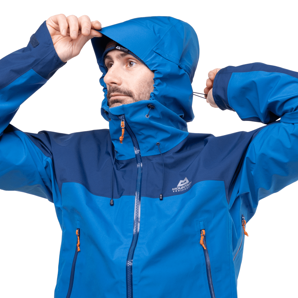 Me-01966 Atlantic/Admiral